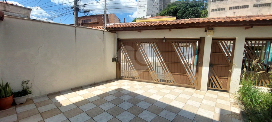 Foto REO1038019