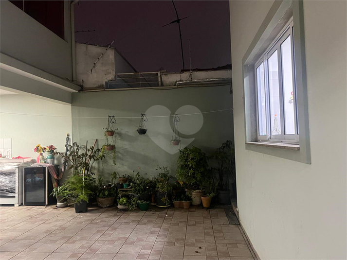 Foto REO1038019