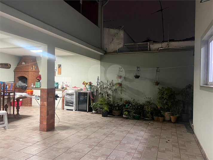 Foto REO1038019