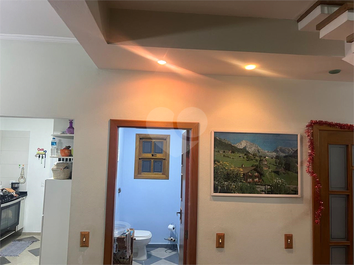 Foto REO1038019