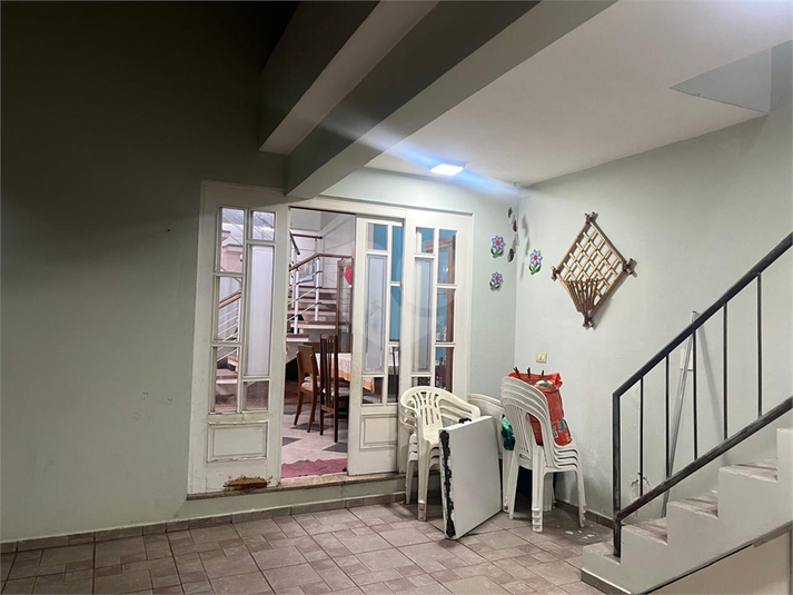 Foto REO1038019