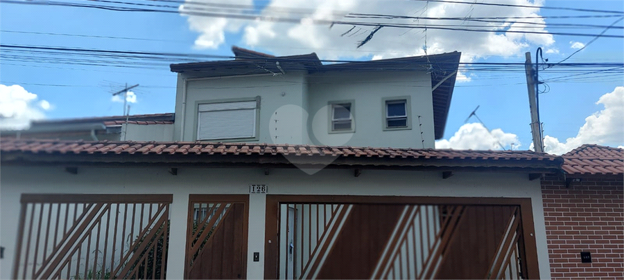 Foto REO1038019