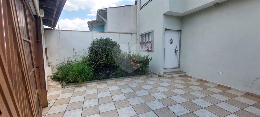 Foto REO1038019