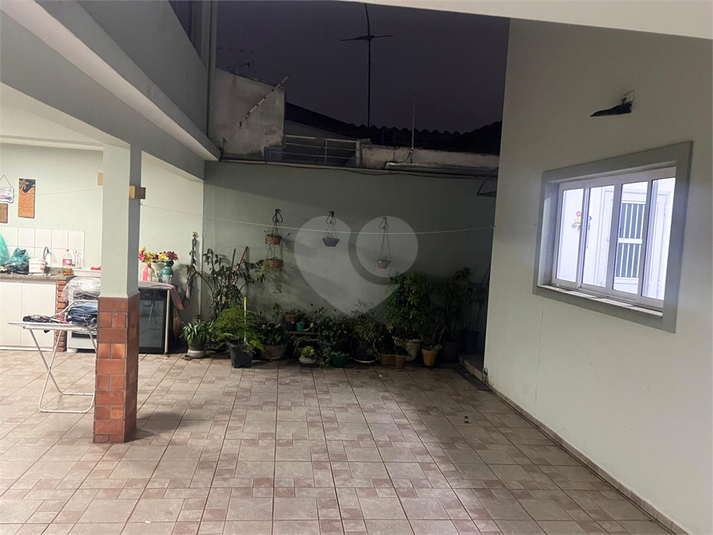 Foto REO1038019