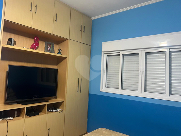Foto REO1038019