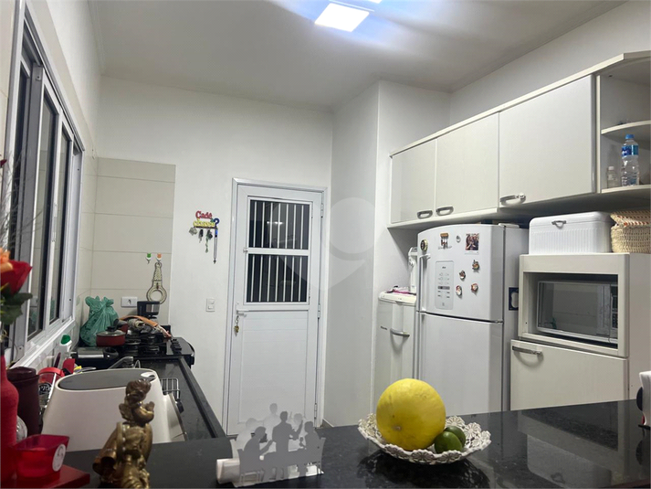 Foto REO1038019