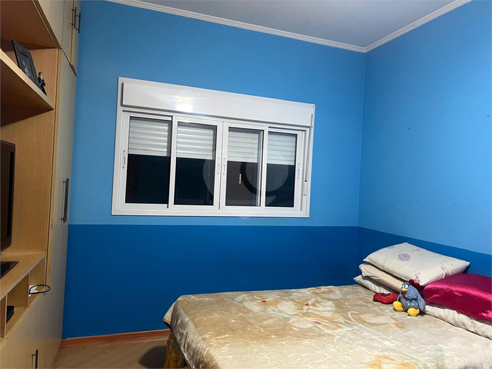 Foto REO1038019