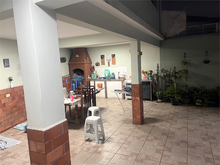 Foto REO1038019