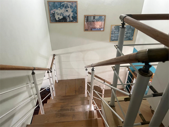 Foto REO1038019
