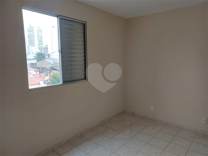 Aluguel Apartamento São Paulo Santana REO1038021 19