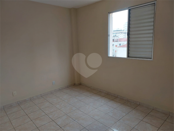 Aluguel Apartamento São Paulo Santana REO1038021 20