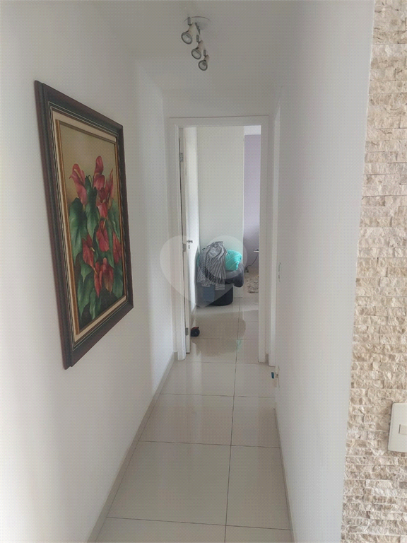 Venda Apartamento São Paulo Vila Andrade REO1038022 8