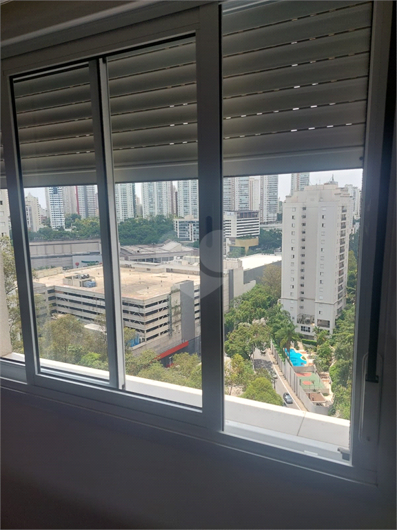 Venda Apartamento São Paulo Vila Andrade REO1038022 6