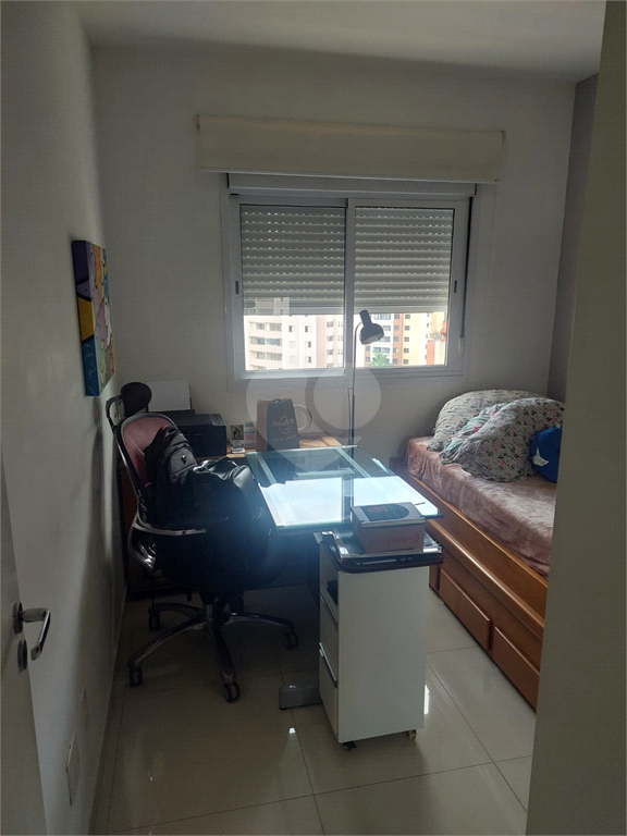 Venda Apartamento São Paulo Vila Andrade REO1038022 9