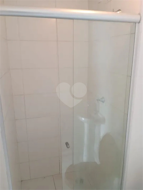 Venda Apartamento São Paulo Jardim Planalto REO1038023 5