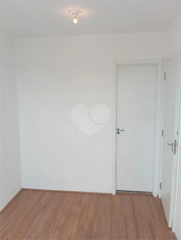 Venda Apartamento São Paulo Jardim Planalto REO1038023 11