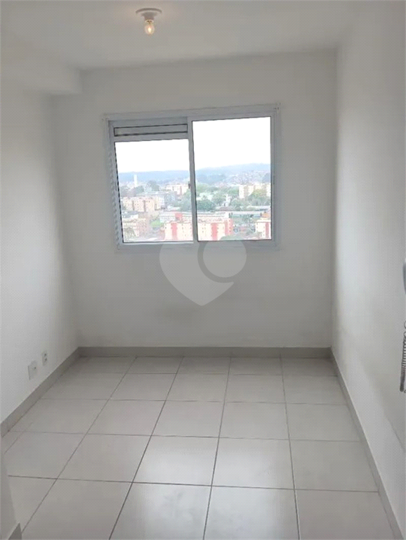 Venda Apartamento São Paulo Jardim Planalto REO1038023 13