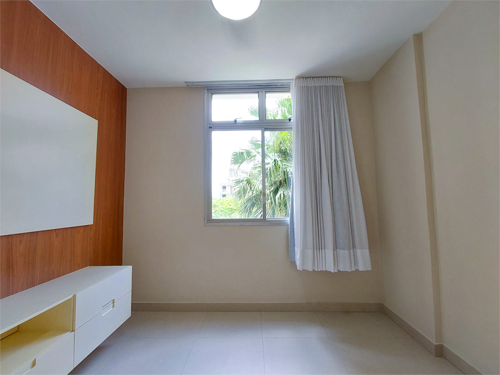 Venda Apartamento Vitória Barro Vermelho REO1038026 24