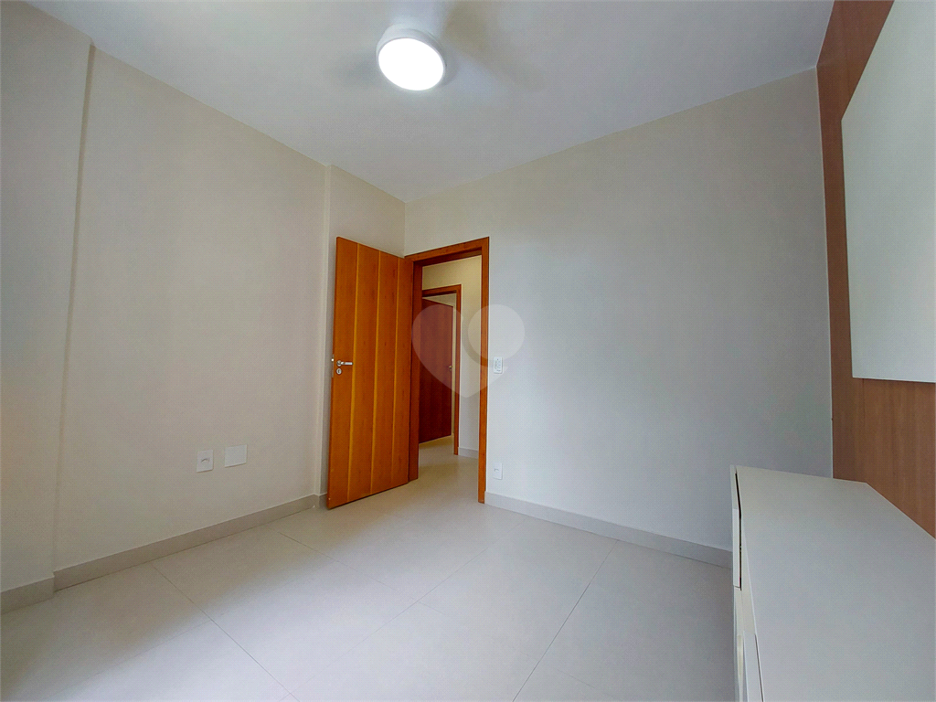 Venda Apartamento Vitória Barro Vermelho REO1038026 26