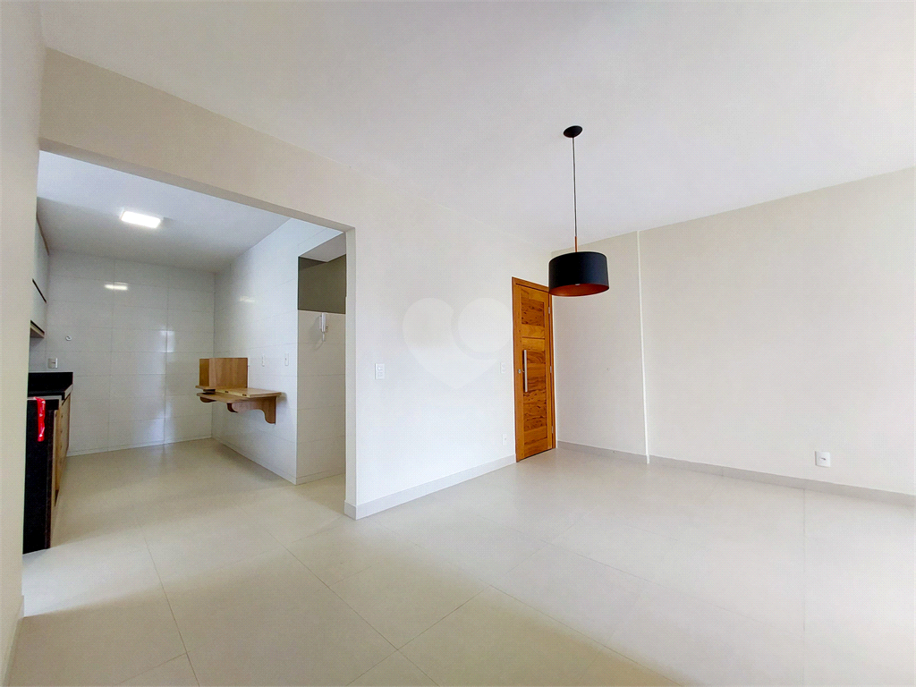 Venda Apartamento Vitória Barro Vermelho REO1038026 3