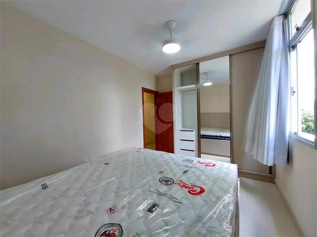 Venda Apartamento Vitória Barro Vermelho REO1038026 14