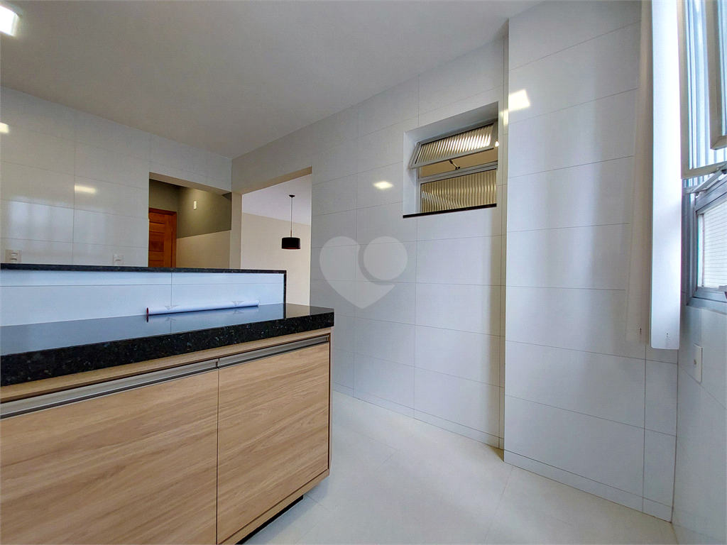 Venda Apartamento Vitória Barro Vermelho REO1038026 10