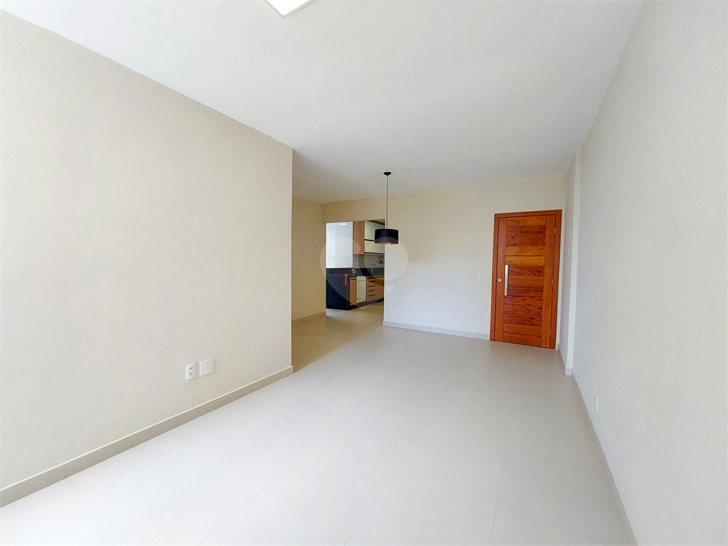 Venda Apartamento Vitória Barro Vermelho REO1038026 28