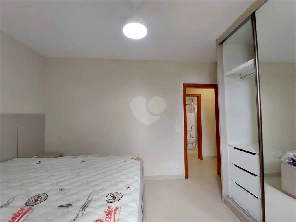 Venda Apartamento Vitória Barro Vermelho REO1038026 18