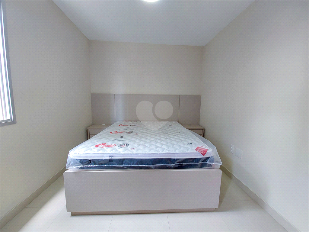 Venda Apartamento Vitória Barro Vermelho REO1038026 17