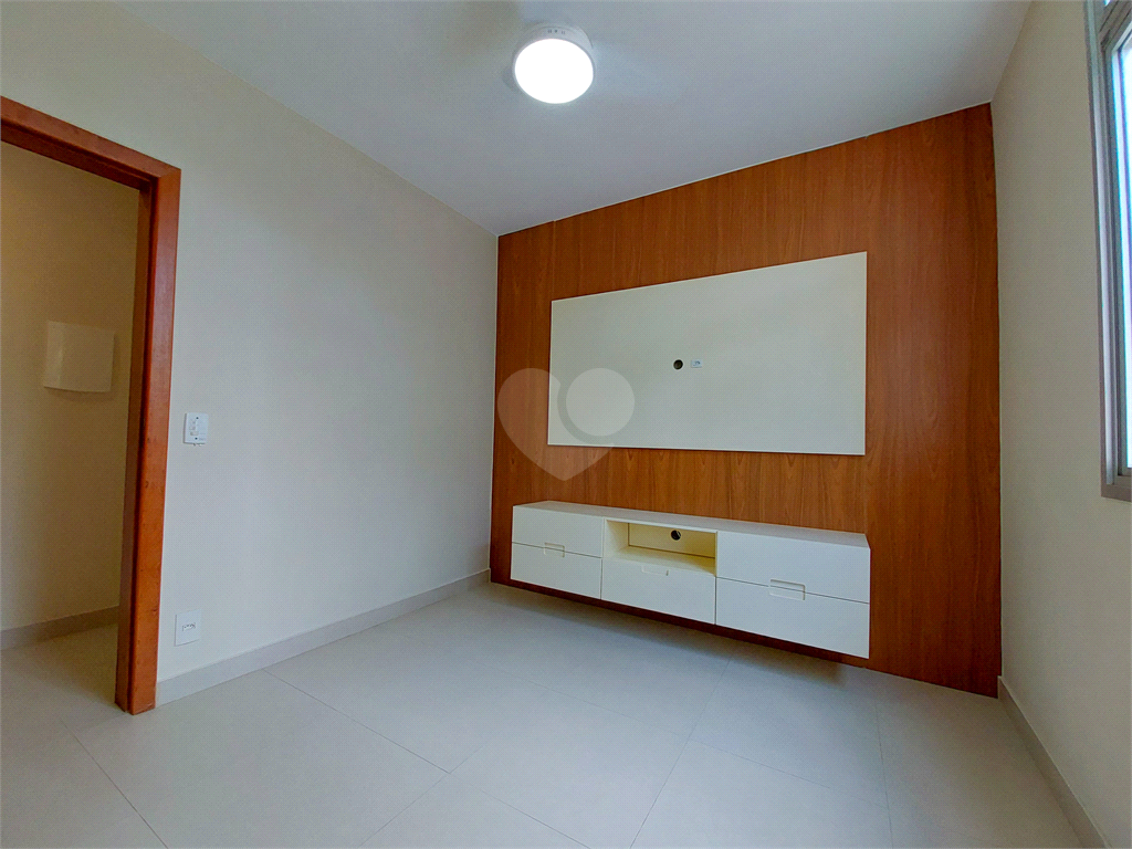 Venda Apartamento Vitória Barro Vermelho REO1038026 25