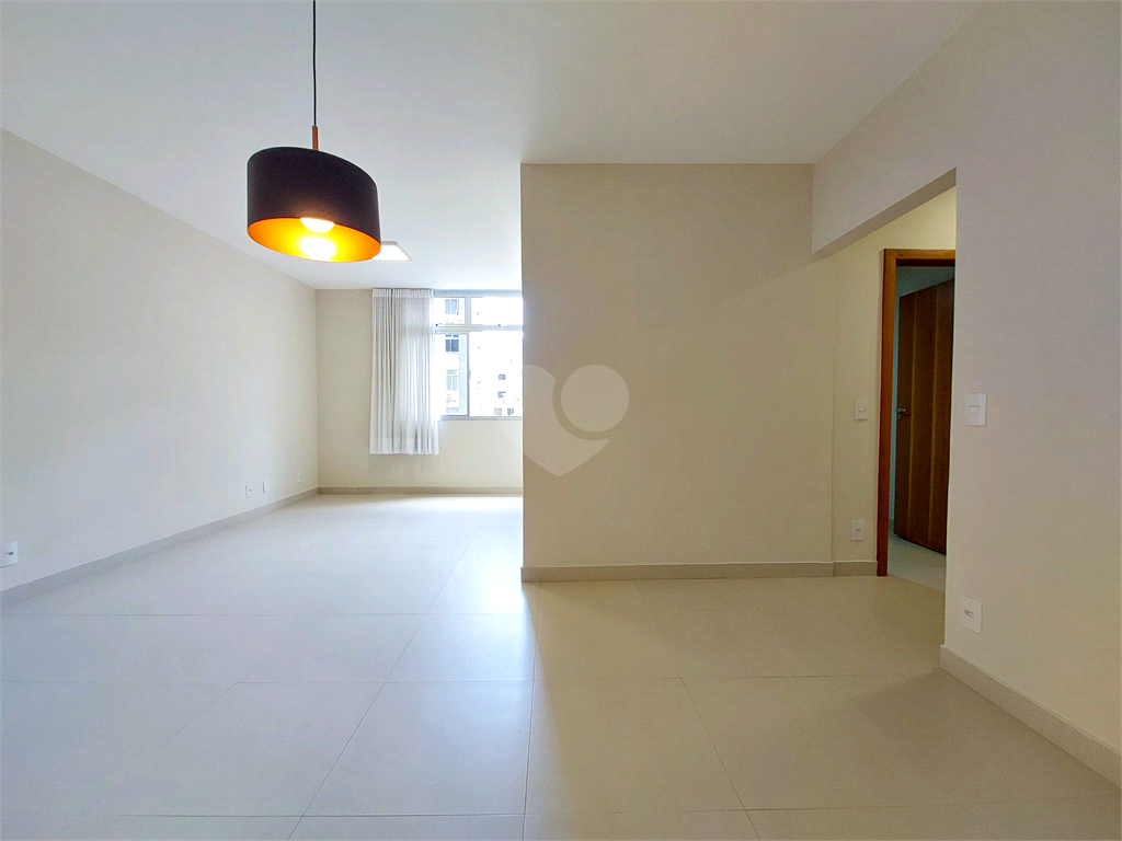 Venda Apartamento Vitória Barro Vermelho REO1038026 27