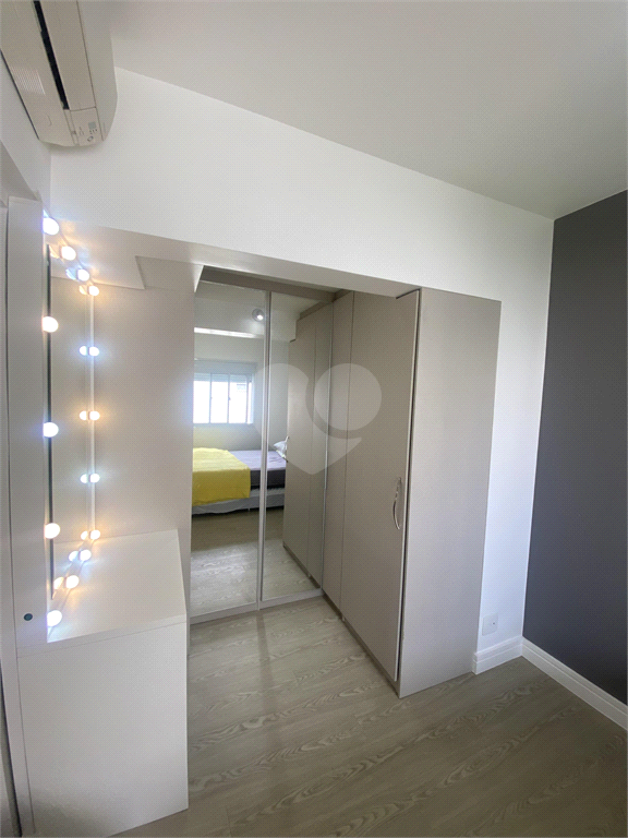 Venda Apartamento São Paulo Parque Reboucas REO1038027 22