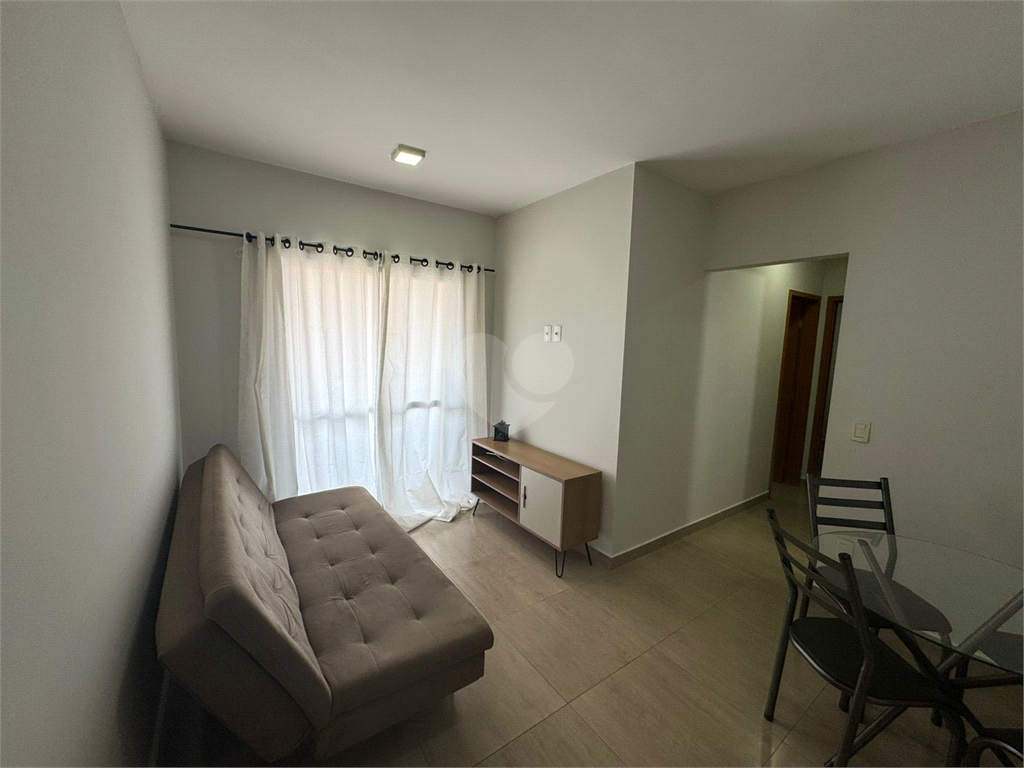 Aluguel Apartamento Bauru Vila Maracy REO1038031 6