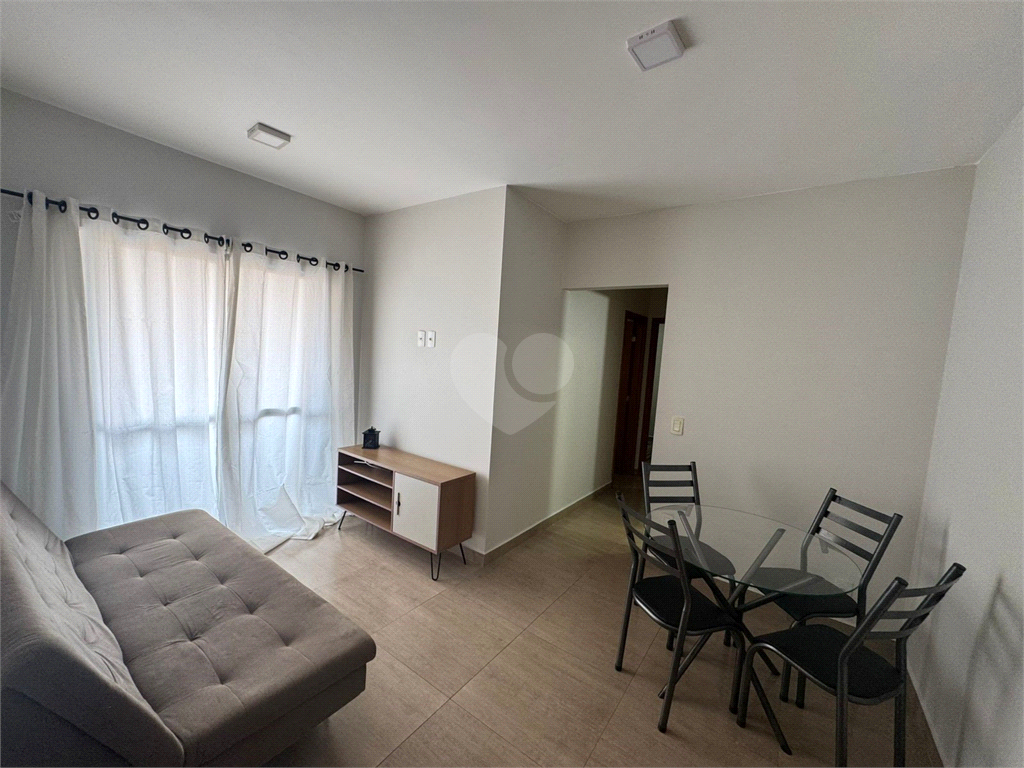 Aluguel Apartamento Bauru Vila Maracy REO1038031 7