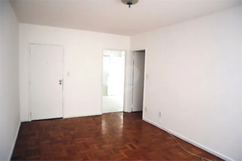 Venda Apartamento São Paulo Itaim Bibi REO1038046 11