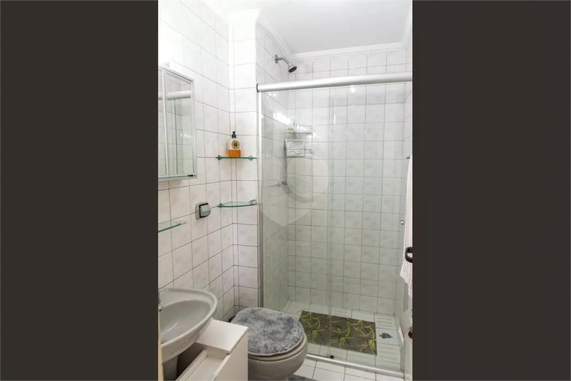 Venda Apartamento São Paulo Vila Mariana REO1038051 15