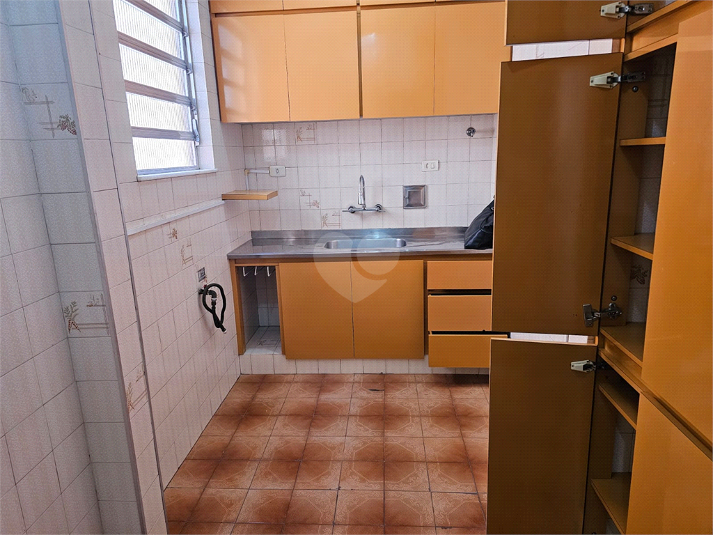 Aluguel Casa de vila Rio De Janeiro Estácio REO1038055 20