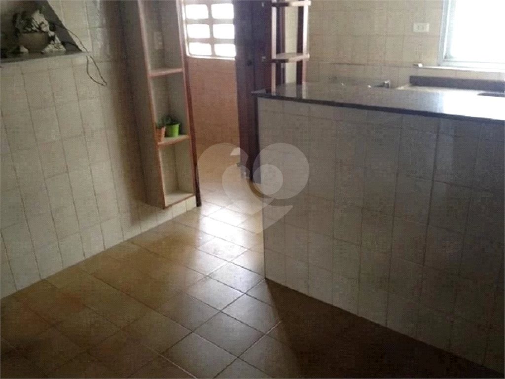 Venda Apartamento São Paulo Pinheiros REO103806 30