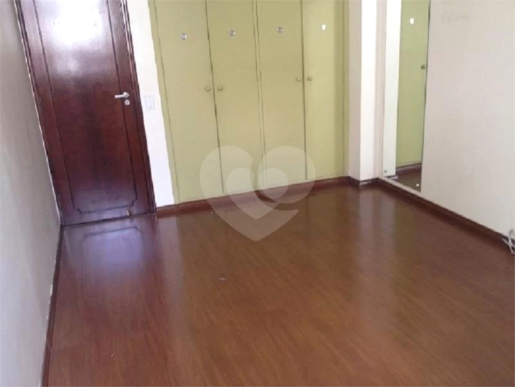 Venda Apartamento São Paulo Pinheiros REO103806 27