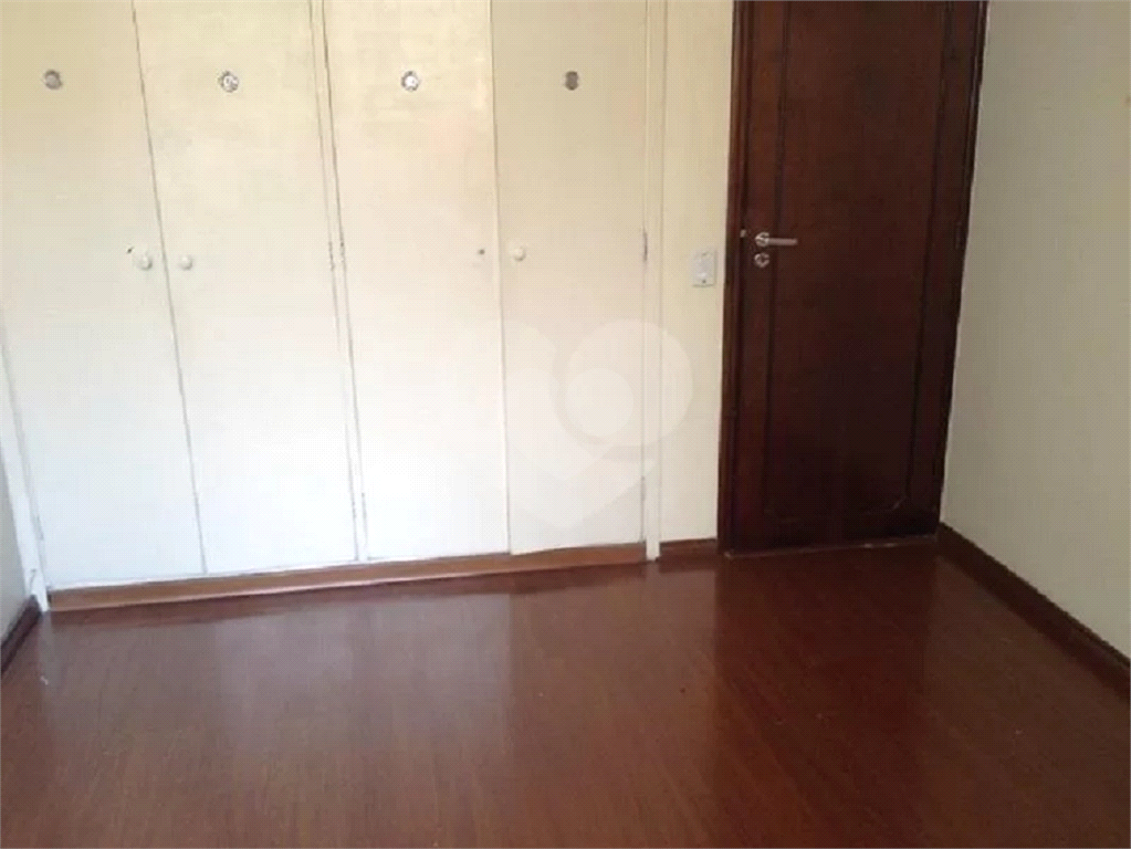 Venda Apartamento São Paulo Pinheiros REO103806 28