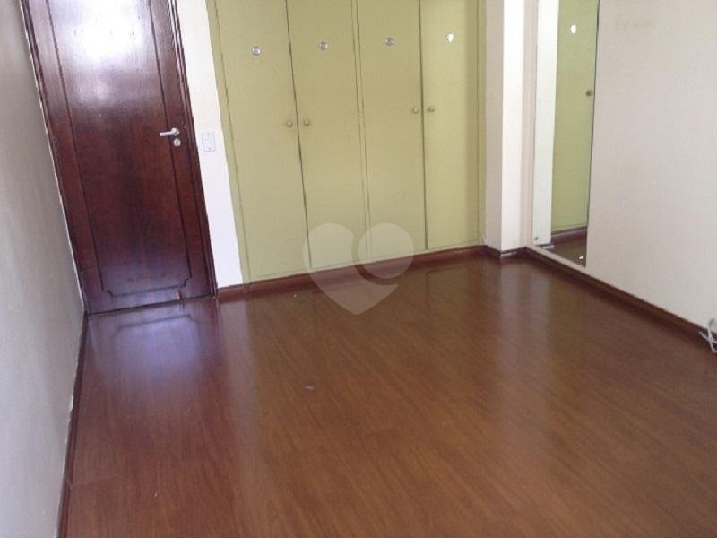 Venda Apartamento São Paulo Pinheiros REO103806 22