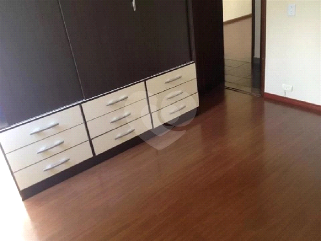 Venda Apartamento São Paulo Pinheiros REO103806 29