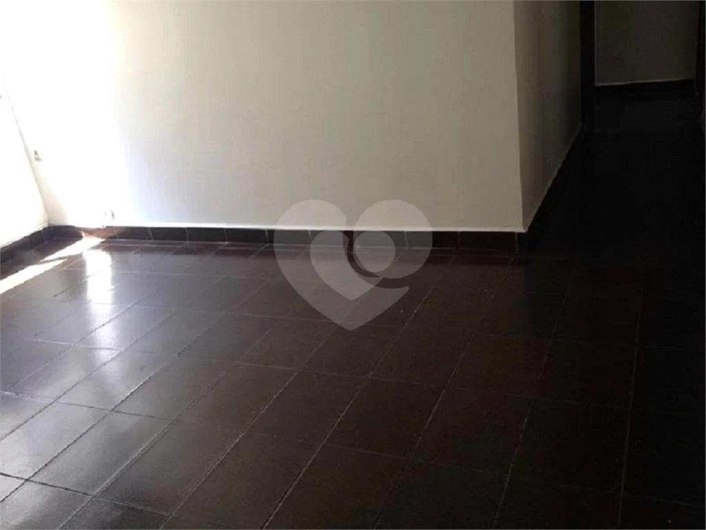 Venda Apartamento São Paulo Pinheiros REO103806 34