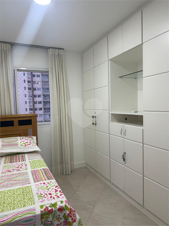 Venda Apartamento Rio De Janeiro Barra Da Tijuca REO1038066 42