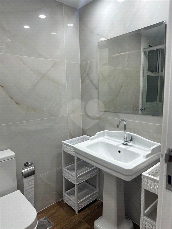 Venda Apartamento Rio De Janeiro Barra Da Tijuca REO1038066 37