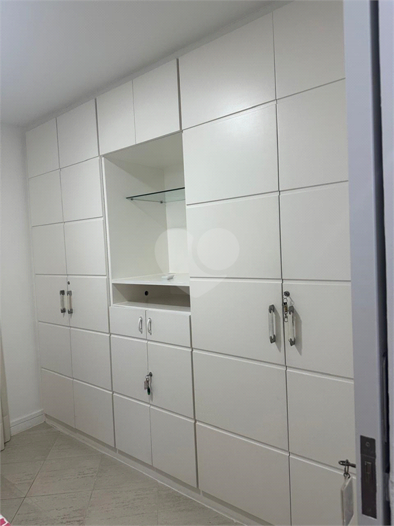 Venda Apartamento Rio De Janeiro Barra Da Tijuca REO1038066 39