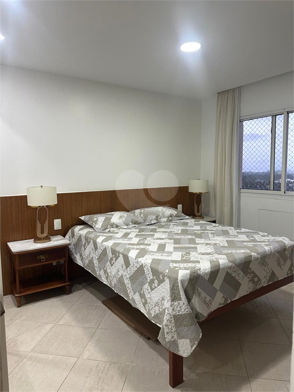 Venda Apartamento Rio De Janeiro Barra Da Tijuca REO1038066 51