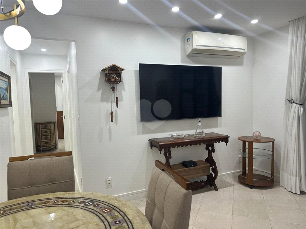 Venda Apartamento Rio De Janeiro Barra Da Tijuca REO1038066 30