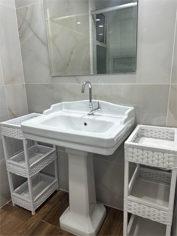 Venda Apartamento Rio De Janeiro Barra Da Tijuca REO1038066 36