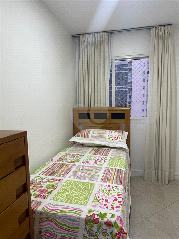 Venda Apartamento Rio De Janeiro Barra Da Tijuca REO1038066 41